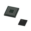 BC41B143A07-IRK-E4 - IC RF TXRX+MCU BLUETOOTH 84VFBGA