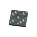 BC57G687C-ANN-E4 - IC RF TXRX+MCU BLUTOOTH 105LFBGA