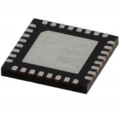 CSR1000A04-IQQM-R - IC RF TXRX+MCU BLUETOOTH 32UFQFN