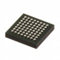 TC35661SBG-501,EL - IC RF TXRX BLUETOOTH 64FBGA