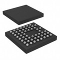 ATWILC1000B-UU-T - IC RF TXRX+MCU WIFI 55UFBGA