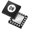 AX5243-1-TA05 - IC RF TXRX ISM<1GHZ 20VFQFN