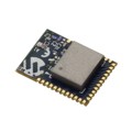 ATSAMB11-ZR210CA - IC RF TXRX+MCU BLUETOOTH 39SMD
