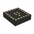 CYW20732YT - IC RF TXRX+MCU BLUETOOTH 27VFLGA