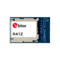 R41Z-TA-R - RX TXRX MOD BLE 4.2 TRC ANT SMD
