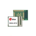 NINA-B112-01B - RX TXRX MOD BLUETOOTH CHIP SMD