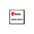 NINA-W131-00B - RX TXRX MOD WIFI CASTELLTION SMD