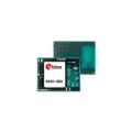 BMD-380-A-R - RX TXRX MOD BLUETOOTH 5 SMD