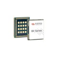 1104528 BX3105 - RX TXRX MOD WIFI TRACE ANT SMD