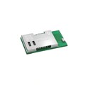 ENW-89854A3KF - BLUETOOTH 5.0 MODULE PAN1780AT S