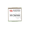XA1110_1103891 - RX TXRX MODULE SURFACE MOUNT