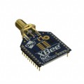 XB24CZ7SIT-004 - RX TXRX MOD 802.15.4 RP-SMA TH