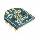XB24CAUIT-001 - RX TXRX MODULE 802.15.4 U.FL TH