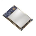 XB8X-DMUS-001 - RX TXRX MOD ISM < 1GHZ U.FL SMD