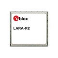 LARA-R203-02B - RX TXRX MOD CEL 4G LTE CAT1 AT&amp;T