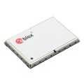 TOBY-R200-02B - RF TXRX 4G LTE CAT1 AT&amp;T/TMOBILE