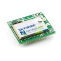 NL-SW-LTE-GELS3-D - EMBEDDED CELLULAR MODEM VERIZON