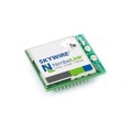 NL-SW-LTE-TC4NAG - EMBEDDED CELLULAR MODEM