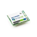 NL-SW-LTE-TC4EU - EMBEDDED CELLULAR MODEM EUROPE