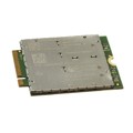 EM7565_1103520 - RX TXRX MOD 4G LTE-A GLOBAL M.2