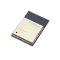 ESP32-MINI-1-N4 - SMD MODULE W/PCB ANT ESP-U4WDH