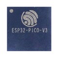 ESP32-PICO-V3 - RX TXRX MOD WIFI SURFACE MOUNT