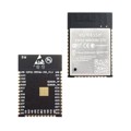 ESP32-WROOM-32D (4MB HIGH TEMP) - SMD MODULE PCB ANTENNA 105C