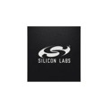 BGM220SC12WGA2R - WIRELESS GECKO, BLUETOOTH SIP MO