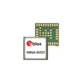 NINA-W101-00B - RF TXRX MOD WIFI STAND ALONE SMD