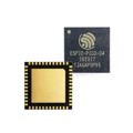 ESP32-PICO-D4 - RX TXRX MOD WIFI SURFACE MOUNT