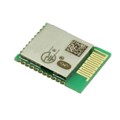 CYBLE-012011-00 - RX TXRX MODULE BT TRC ANT SMD