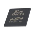 BGM121A256V2R - RX TXRX MODULE BLUETOOTH SMD