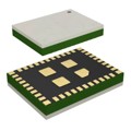 LBWA1KL1FX-875 - RX TXRX MOD WIFI SURFACE MOUNT