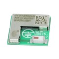 CYBLE-022001-00 - RX TXRX MOD BLUETOOTH CHIP SMD
