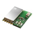 SPBTLE-RFTR - RX TXRX MOD BLUETOOTH CHIP SMD