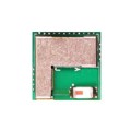 CYBLE-222014-01 - RX TXRX MOD BLUETOOTH CHIP SMD