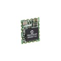RN4871U-V/RM118 - RX TXRX MODULE BLUETOOTH 5.0 SMD