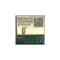 CYBT-353027-02 - RX TXRX MOD BLE 5.0 TRC ANT SMD