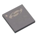 ZGM130S037HGN2R - RX TXRX MODULE ISM < 1GHZ SMD