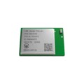 450-0103R - RX TXRX MODULE BT TRC ANT SMD