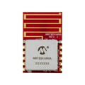 MRF89XAM9AT-I/RM - RX TXRX MOD ISM<1GHZ TRC ANT SMD