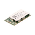RN4870-I/RM130 - RX TXRX MOD BLUETOOTH CHIP SMD