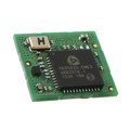 ZM5202AH-CME3R - RX TXRX MODULE ISM < 1GHZ SMD