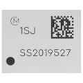 LBAA0QB1SJ-296 - LORA MODULE