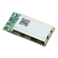 BM78SPPS5MC2-0004AA - RX TXRX MOD BLUETOOTH CAST SMD