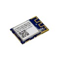 ATWINC1500-MR210PB1954 - RX TXRX MOD WIFI TRACE ANT SMD