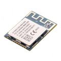 ATWINC1500-MR210PB1961 - RX TXRX MOD WIFI TRACE ANT SMD