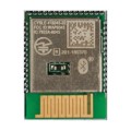 CYBLE-416045-02 - RX TXRX MODULE BT TRC ANT SMD