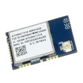 ATWINC1510-MR210UB1961 - RX TXRX MOD WIFI CHIP + U.FL SMD