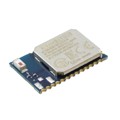 BLE112-A-V1 - RX TXRX MOD BLUETOOTH CHIP SMD